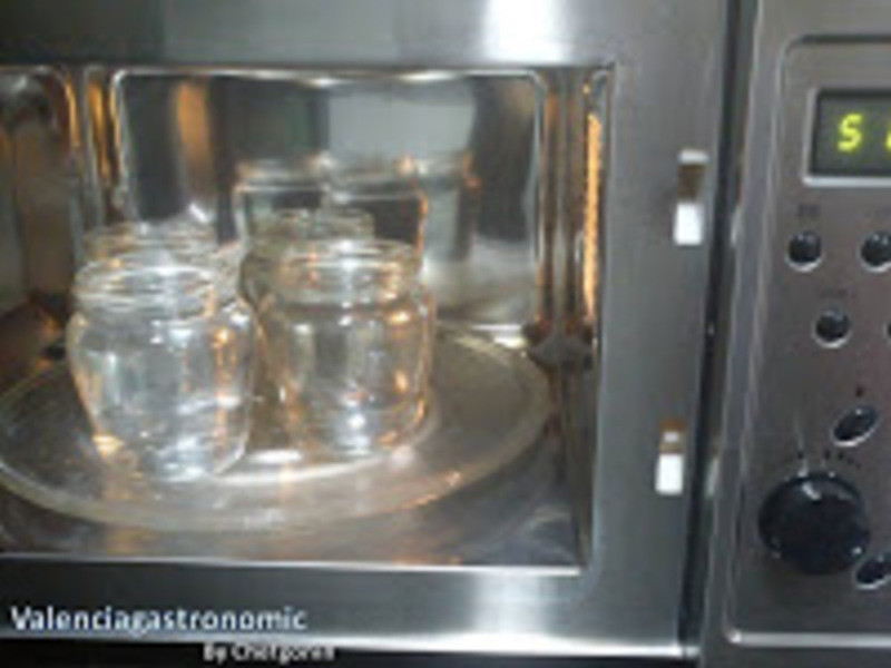 �ڼ���������������