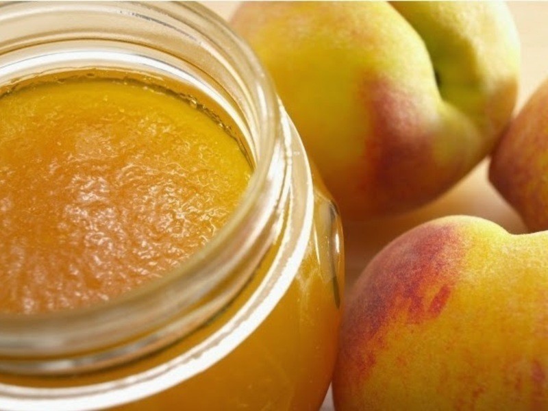 �ڼ���������������