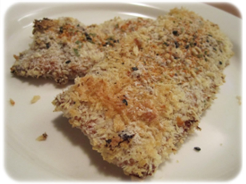 ������ʳ�����ŵ�����