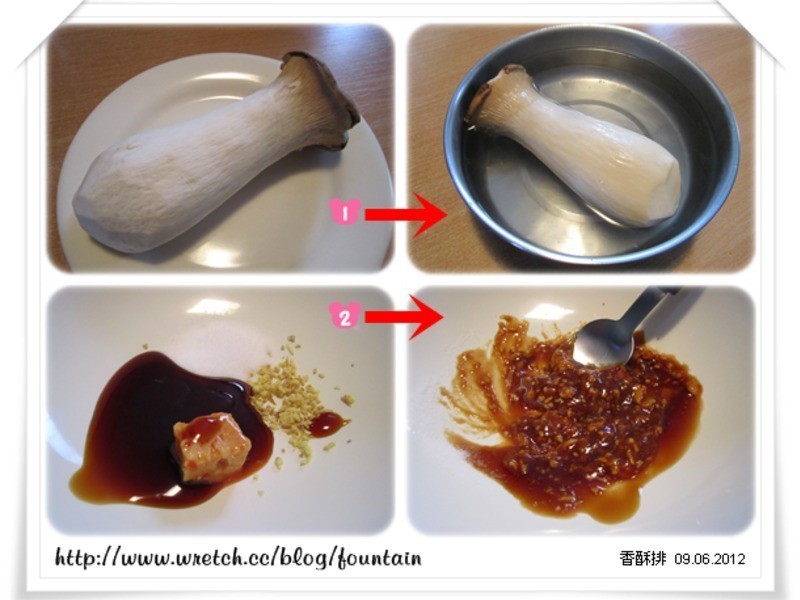 ������ʳ�����ŵ�����