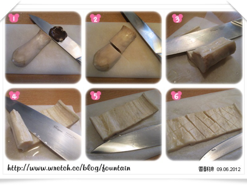 ������ʳ�����ŵ�����