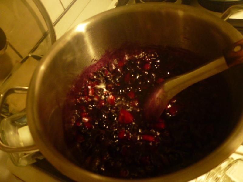 ��Ȼ���к�~��ݮƻ����������