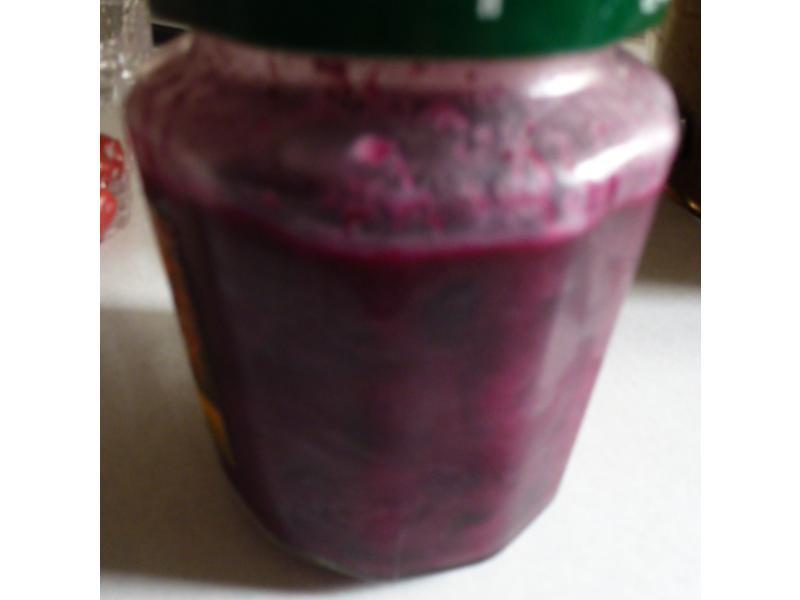 ��Ȼ���к�~��ݮƻ����������