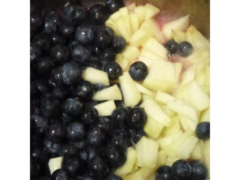 ��Ȼ���к�~��ݮƻ����������