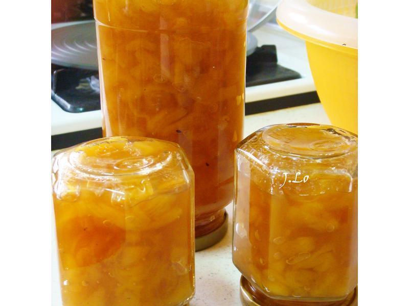 ����ƻ����������