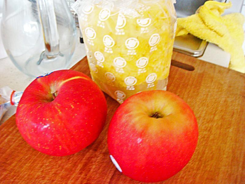 ����ƻ����������