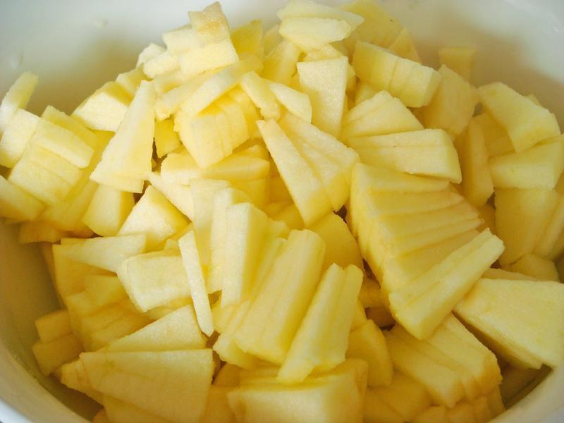 ����ƻ����������