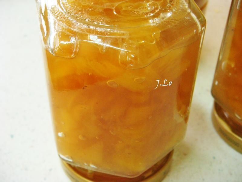 ����ƻ����������