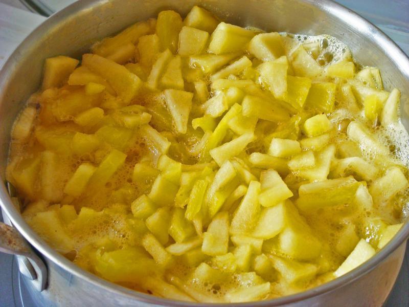 ����ƻ����������