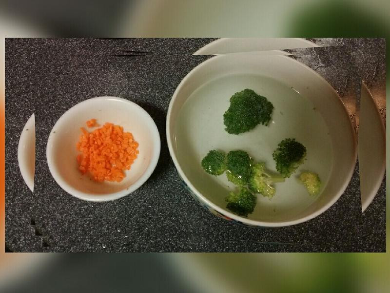 �Ϲ�Ũ��&�����������