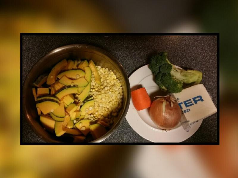 �Ϲ�Ũ��&�����������