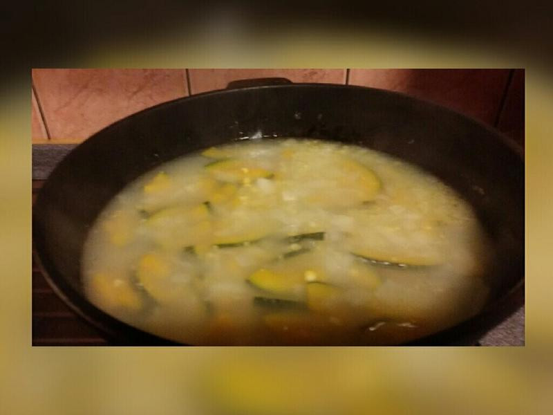 �Ϲ�Ũ��&�����������