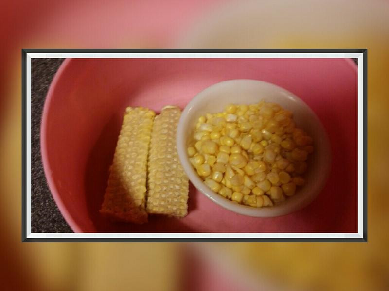 �Ϲ�Ũ��&�����������