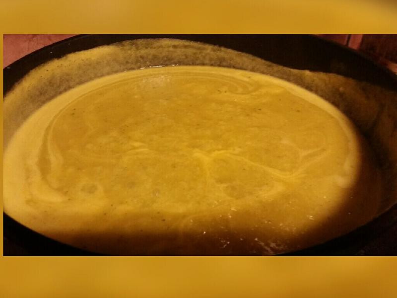 �Ϲ�Ũ��&�����������