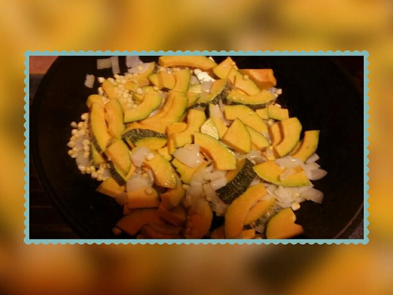 �Ϲ�Ũ��&�����������