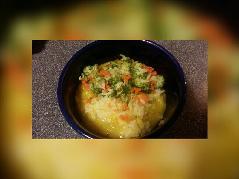 �Ϲ�Ũ��&�����������