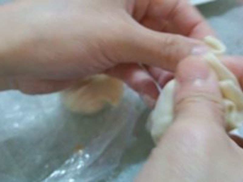 ��ʳ������ˮ�ȵ�����