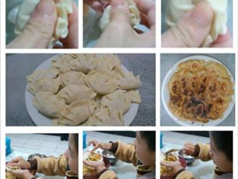 ��ʳ������ˮ�ȵ�����