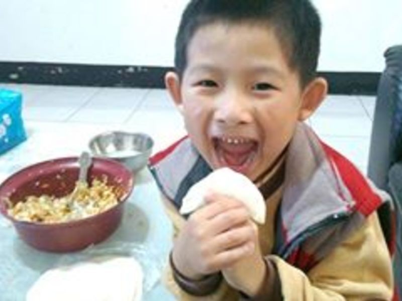 ��ʳ������ˮ�ȵ�����