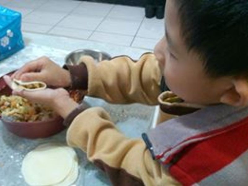 ��ʳ������ˮ�ȵ�����