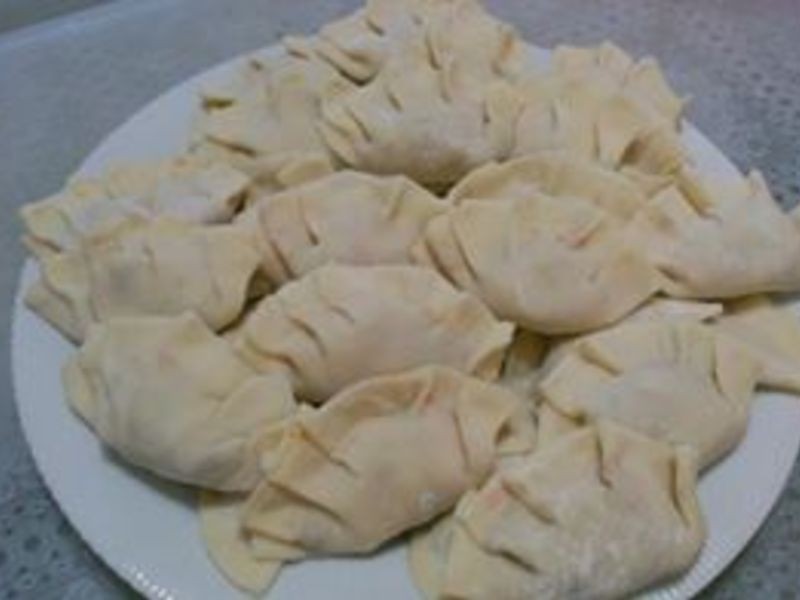 ��ʳ������ˮ�ȵ�����