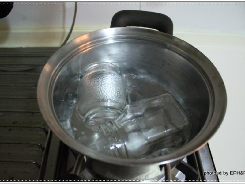 ����ˮ��ƻ�����ʹ���-�����������