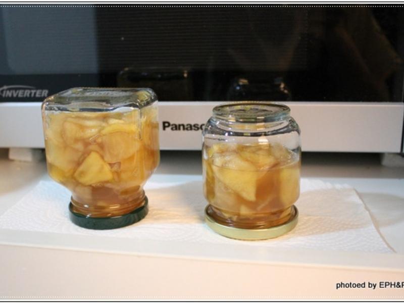 ����ˮ��ƻ�����ʹ���-�����������