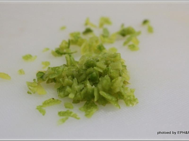 ����ˮ��ƻ�����ʹ���-�����������