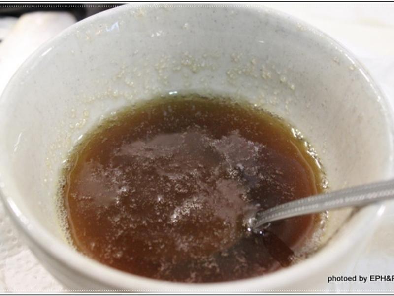 ����ˮ��ƻ�����ʹ���-�����������