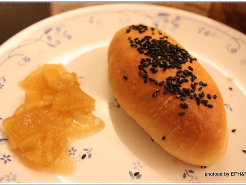 ����ˮ��ƻ�����ʹ���-�����������