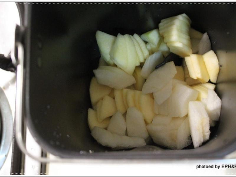 ����ˮ��ƻ�����ʹ���-�����������