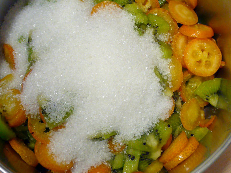 �����������������