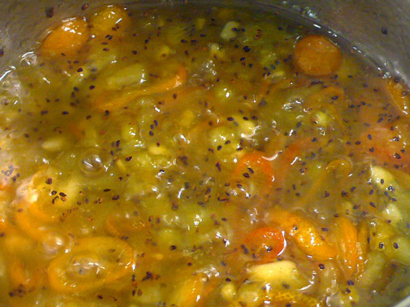 �����������������