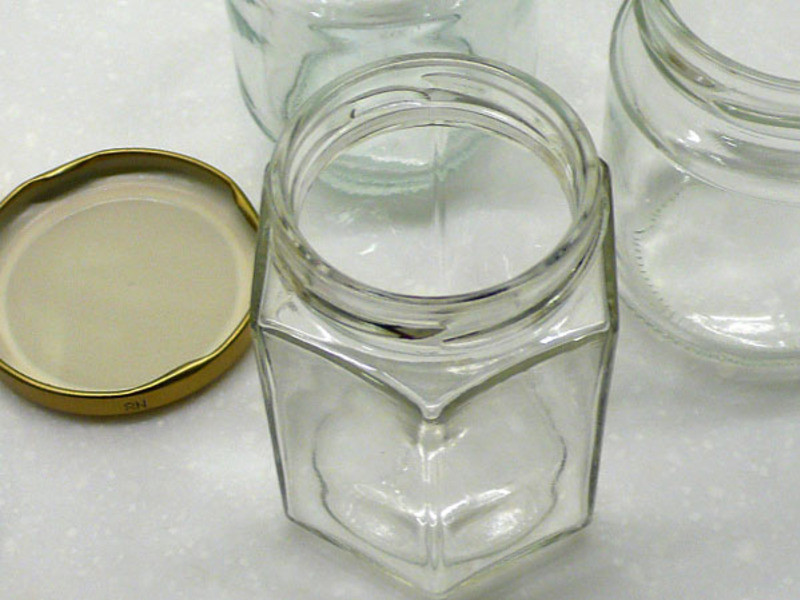 �����������������