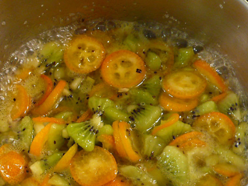 �����������������