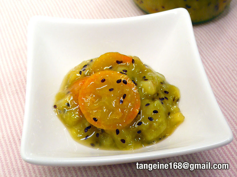 �����������������