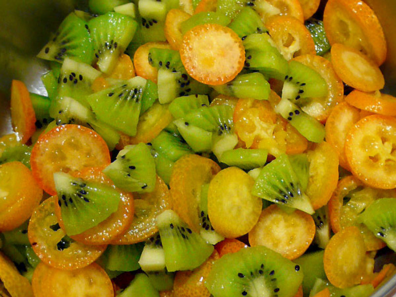 �����������������