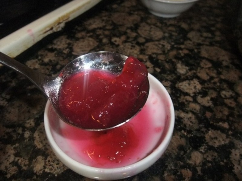 ��Ө��͸���Ϻ�ɫ֮���ѹ���������