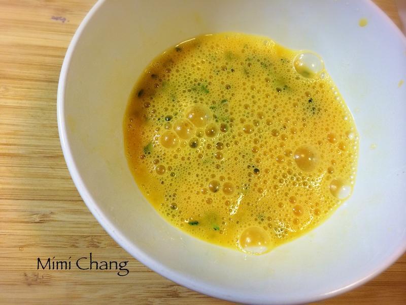 Mimi?�����������С�� ����������