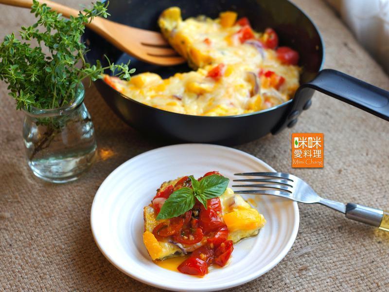 Mimi?�����������С�� ����������