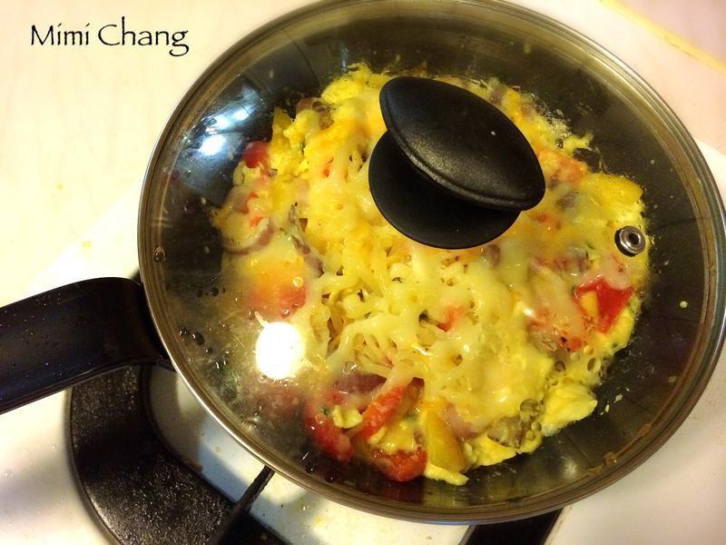 Mimi?�����������С�� ����������