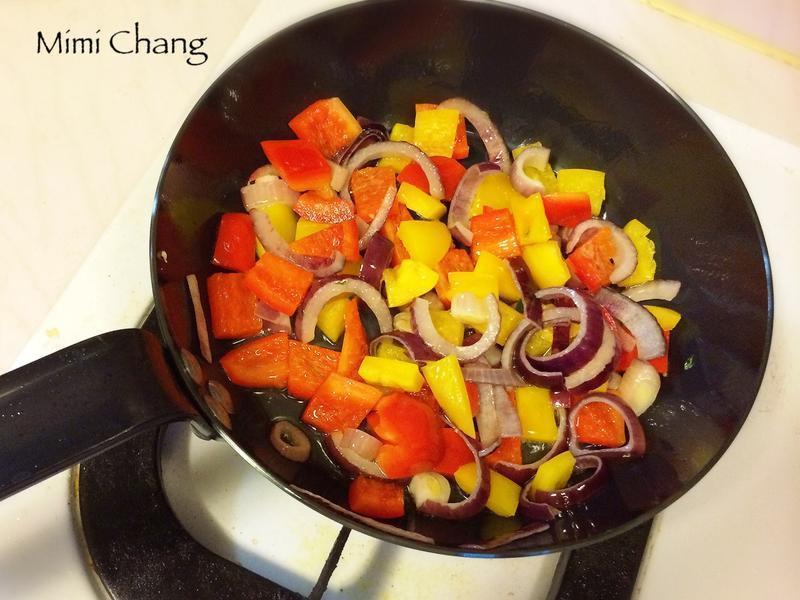 Mimi?�����������С�� ����������