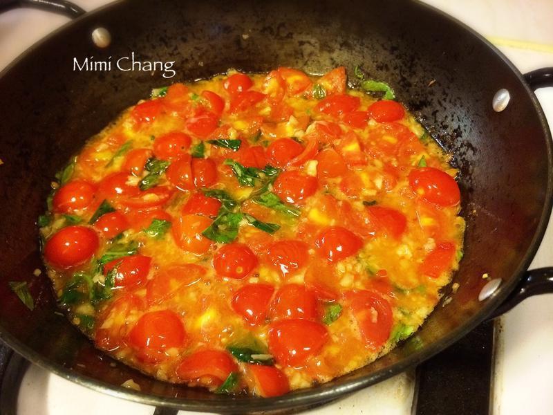 Mimi?�����������С�� ����������