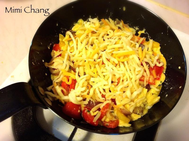 Mimi?�����������С�� ����������