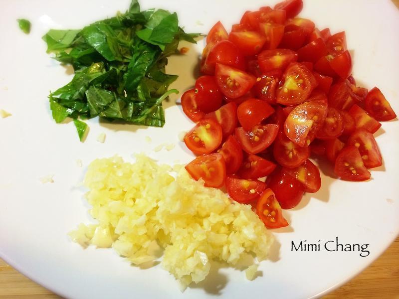 Mimi?�����������С�� ����������