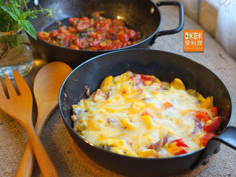 Mimi?�����������С�� ����������