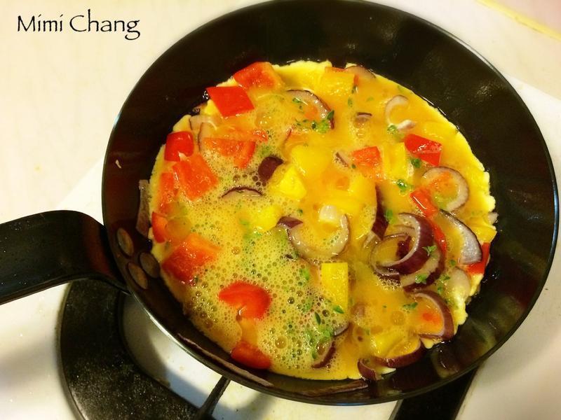 Mimi?�����������С�� ����������