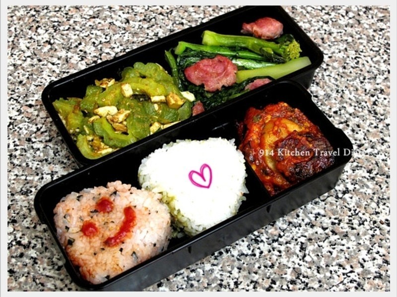 ����ҹʳ�á��������߲������ŵ�����