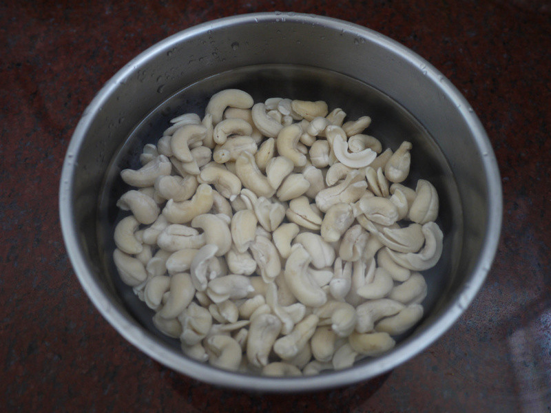 DIY������������