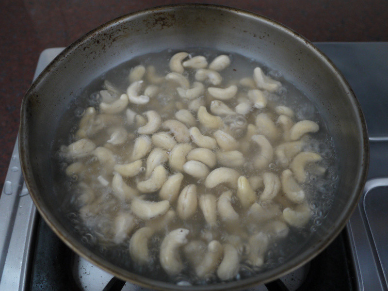 DIY������������